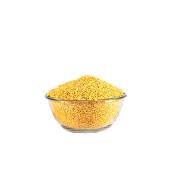 Mustard flush/ Kaduku Parippu 200gm